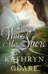 Produktbild: Where a Wave Meets the Shore