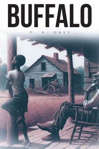 Produktbild: Buffalo