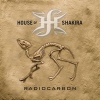 Produktbild: Radiocarbon