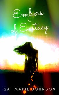 Produktbild: Embers of Ecstasy