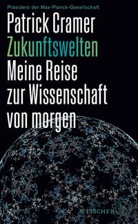 Produktbild: Zukunftswelten