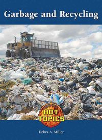 Produktbild: Garbage & Recycling