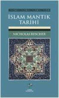 Produktbild: Islam Mantik Tarihi