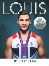 Produktbild: LOUIS