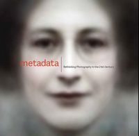 Produktbild: Metadata