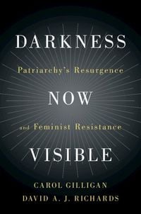 Produktbild: Darkness Now Visible
