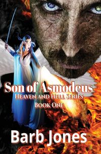 Produktbild: Son of Asmodeus