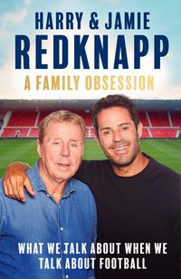 Produktbild: A Family Obsession