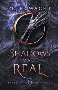 Produktbild: Shadows Made Real