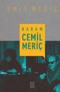 Produktbild: Babam Cemil Meric
