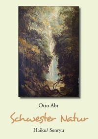 Produktbild: Schwester Natur