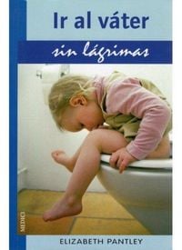 Produktbild: Ir al v&aacute;ter sin l&aacute;grimas