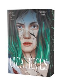 Produktbild: Cicatrices