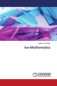 Produktbild: Iso-Mathematics