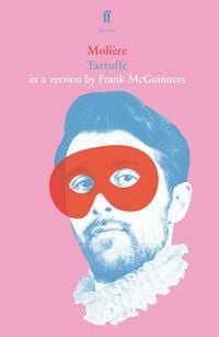 Produktbild: Tartuffe