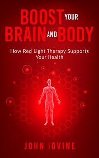 Produktbild: Red Light Therapy