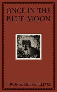Produktbild: Once in the Blue Moon