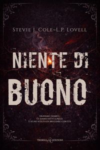 Produktbild: Niente di buono