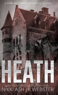 Produktbild: Heath