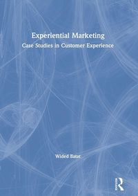 Produktbild: Experiential Marketing