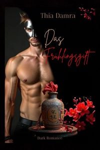 Produktbild: Das Fr&uuml;hlingsgift