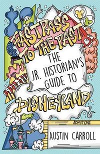 Produktbild: Fastpass to the Past