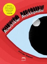 Produktbild: Acayiplikler Ansiklopedisi