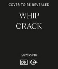 Produktbild: Whip Crack