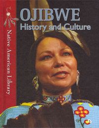 Produktbild: Native American Library: Set 3
