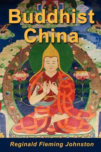 Produktbild: Buddhist China