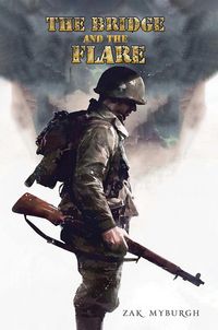 Produktbild: TheBridge and the Flare