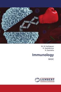 Produktbild: Immunology