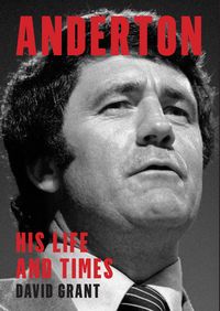 Produktbild: Anderton