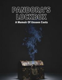 Produktbild: Pandora'S Lockbox