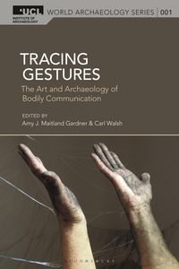 Produktbild: Tracing Gestures