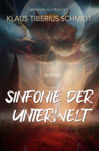 Produktbild: Sinfonie der Unterwelt