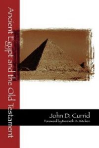 Produktbild: Ancient Egypt & The Ot