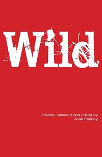 Produktbild: Wild
