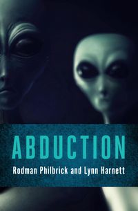 Produktbild: Abduction