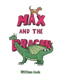 Produktbild: Max and the Dragon