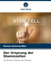 Produktbild: Der Ursprung der Stammzellen