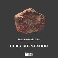 Produktbild: Cura-me, Senhor