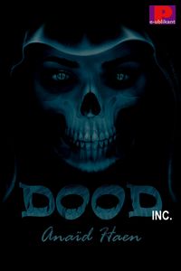 Produktbild: Dood Inc.
