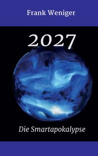 Produktbild: 2027