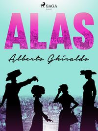 Produktbild: Alas