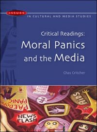 Produktbild: Critical Readings