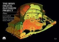 Produktbild: The Bern Digital Pantheon Project