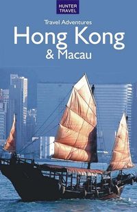 Produktbild: Hong Kong & Macau Travel Adventures