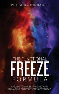 Produktbild: The Functional Freeze Formula
