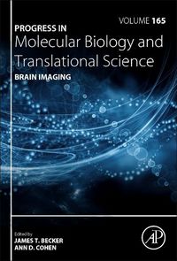 Produktbild: Brain Imaging